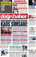 Doğru Haber