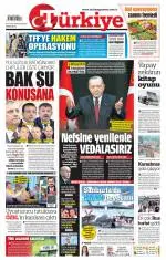 Türkiye