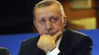 Son Dakika Erdoğan: Karşıma Aday Çıkaramıyorlar