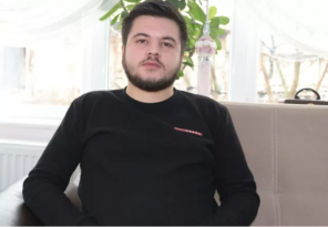 Ukrayna’da okuyan Türk öğrenci: Evimize askerler geldi, askerlik durumumu sordu