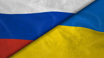 Ukrayna’dan Flaş İddia: Rusya Gizli Seferberlik İlan Etti