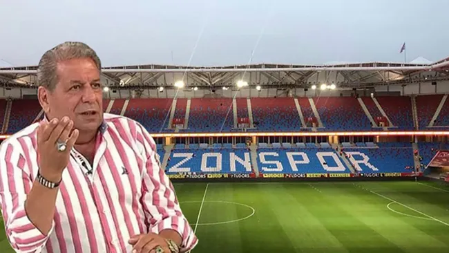 Erman Toroğlu’dan çarpıcı Trabzonspor iddiası! ‘Şenol Güneş’in de aralarında olduğu…’