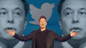 Artık bunun adı savaş! Elon Musk ve Twitter arasında neler oluyor?