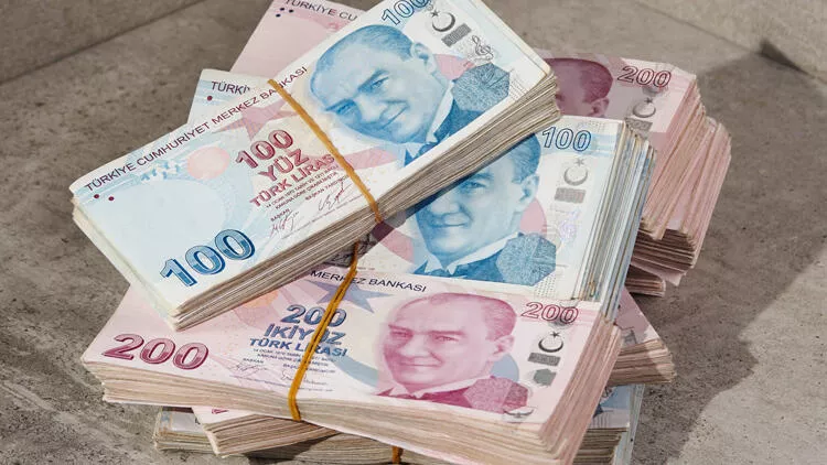 Cumhurbaşkanı Erdoğan imzaladı! 2.2 milyar lira sermayeli şirket kuruluyor
