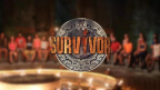 Survivor eleme adayı kim oldu, dokunulmazlığı kim kazandı?
