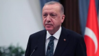Cumhurbaşkanı Erdoğan’dan BAE’ye taziye ziyareti