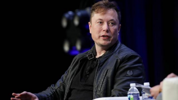 Elon Musk resesyon konusunda uyardı! Goldman Sachs dolar için riskleri sıraladı