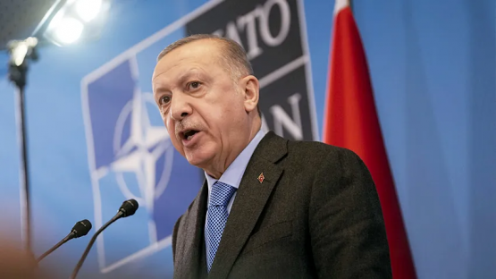 Pentagon’dan Erdoğan’ın NATO çıkışına yorum geldi! “Bize düşmez…”