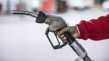 Benzine Yine Zam Geldi: Benzin Kaç lira Oldu?