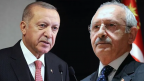 Kılıçdaroğlu’nun avukatından tazminat açıklaması: ‘Erdoğan’ın açtığı davaları kaybetmiyoruz…’