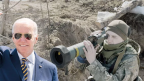 New York Times gazetesi Biden’ı Ukrayna konusunda uyardı!