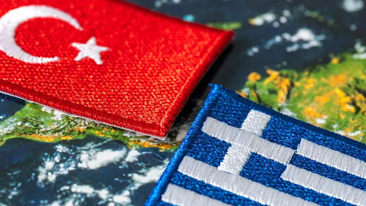 Yunanistan’dan Türkiye’ye karşı füze savunma sistemi