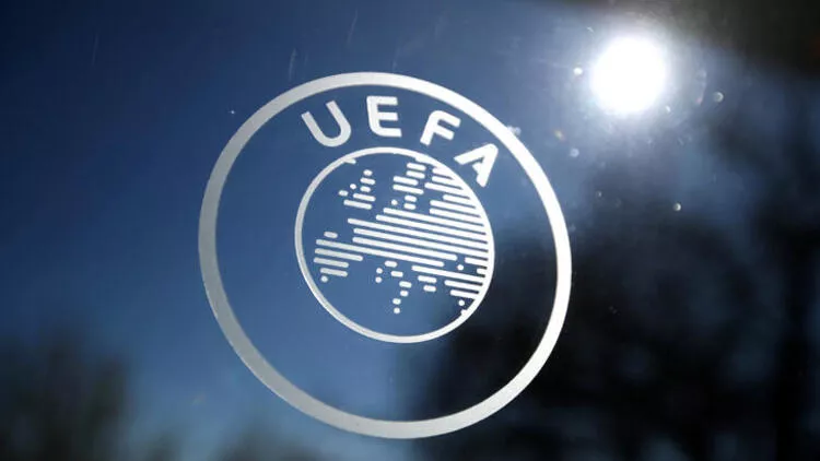 UEFA Avrupa Ligi kura çekimi saat kaçta hangi kanalda?