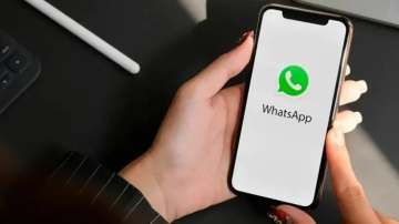 WhatsApp gizliliğe son veriyor! Artık her şeyi kullanıcılar görebilecek…