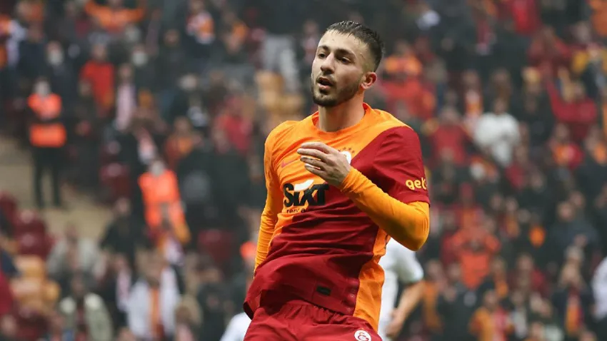 Halil Dervişoğlu, Hull City’le anlaştı