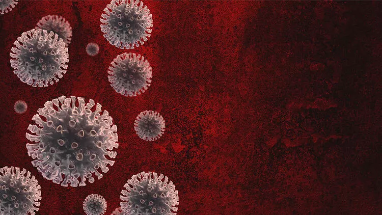 Sağlıkta çığır açan çalışma… Bu virüs kanser hücrelerini öldürüyor!