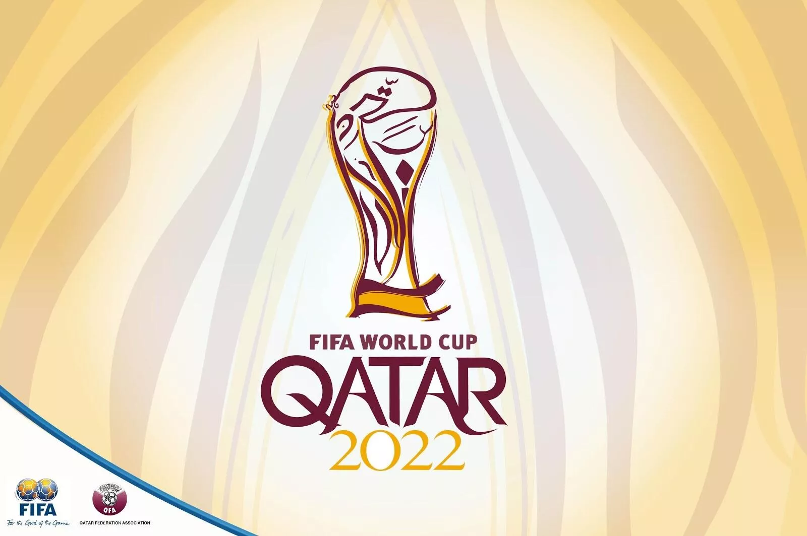 Dünya Kupası ne zaman başlıyor? 2022 Katar Dünya Kupası için gruplar belli oldu