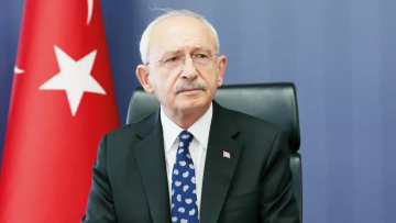 Kılıçdaroğlu: Aday belirlenen kuralların dışına çıkmayacak