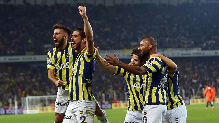 Fenerbahçe, Rennes ile 20 milyon TL’lik bir mücadeleye çıkacak