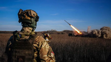 Savaşta bir ilk… Zelenski’nin sağ kolu Ukrayna ‘devlet sırrı’nı açıkladı