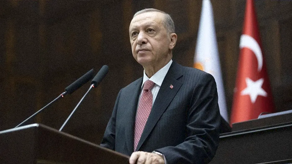 Cumhurbaşkanı Erdoğan asgari ücret için tarih verdi! “Büyük ihtimalle…”