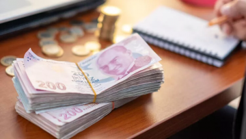 Son dakika haberi: Asgari ücret Cumhurbaşkanı Erdoğan tarafından bugün açıklanıyor! 2023 Asgari ücret hakkında tüm detaylar…