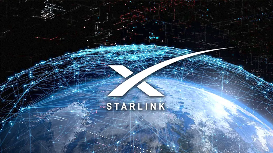 Starlink’in Türkiye’de hizmete gireceği yıl belli oldu!