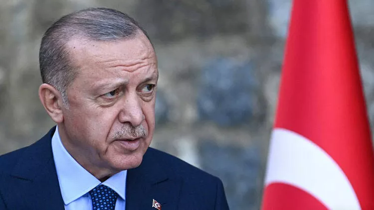 Dünya Erdoğan’ın sözlerini konuşuyor… NATO şoku! İşte İsveç’in son umudu