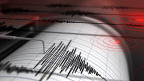 Kahramanmaraş’ın Onikişubat ilçesinde 4,0 büyüklüğünde deprem meydana geldi