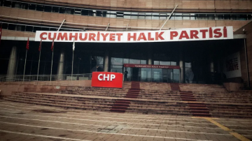 CHP’de adaylık için sürpriz isimler! Candan Erçetin, Arzu Çerkezoğlu, Mısra Öz…