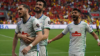 Son Dakika: Çaykur Rizespor, Süper Lig’e yükseldi! Altınordu, TFF 2. Lig’e düştü