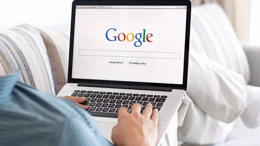 Google hakkında şoke eden iddia: Amaçları manipüle etmekmiş