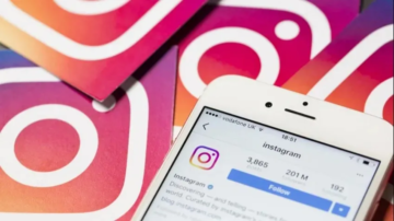 Reklamsız Instagram veya Facebook’un ücretleri belli oldu!