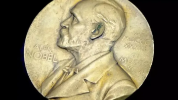 2023 Nobel Fizik Ödülü’nü kazananlar belli oldu