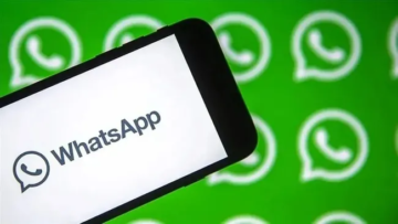 WhatsApp’tan iki yeni özellik: Daha kolay bulunabilecek…