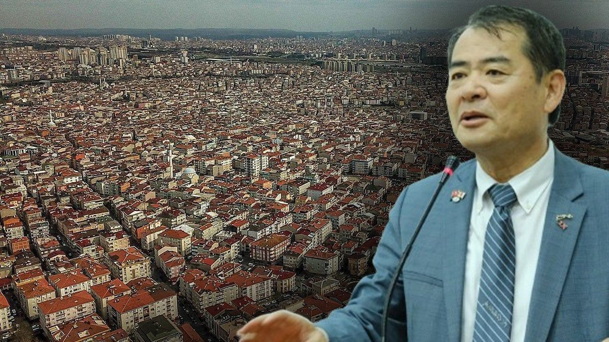 resim_2024-01-02_151132494