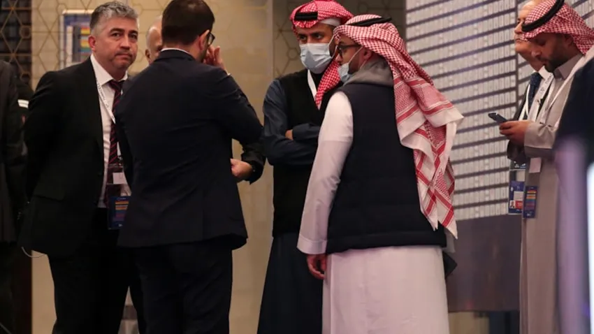 resim_2024-01-02_151449496