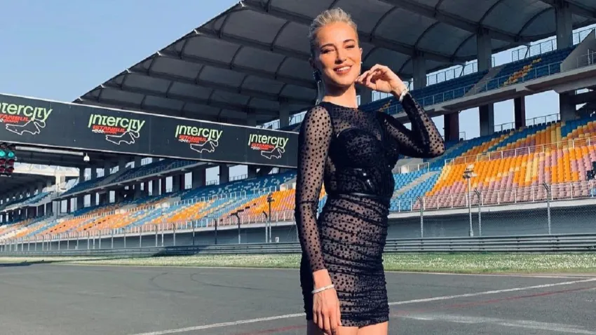 resim_2024-01-02_151742983