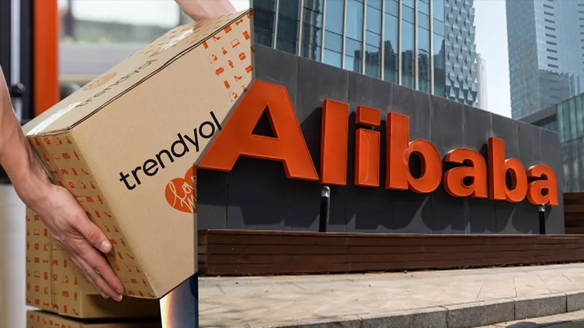 resim_2024-01-02_152356378