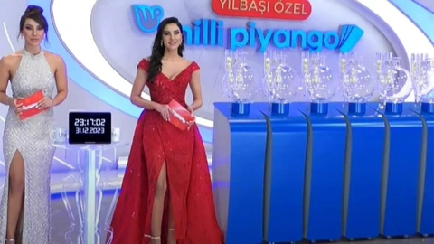 resim_2024-01-02_152604405