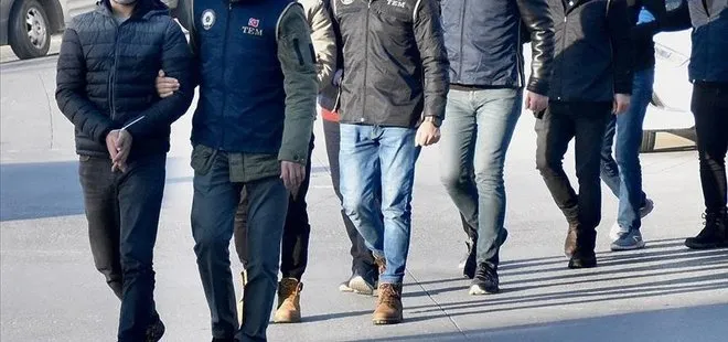 resim_2024-01-02_153542869