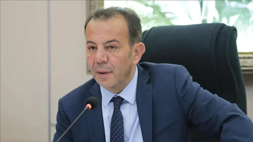 resim_2024-01-02_182631896