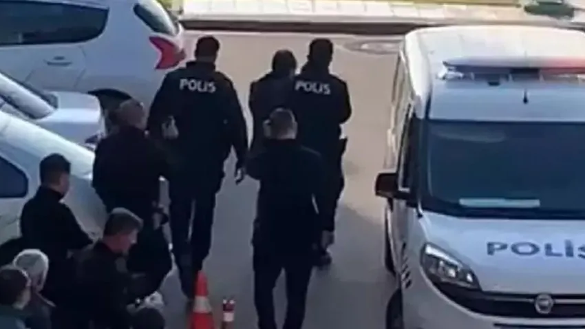 resim_2024-01-02_182739056