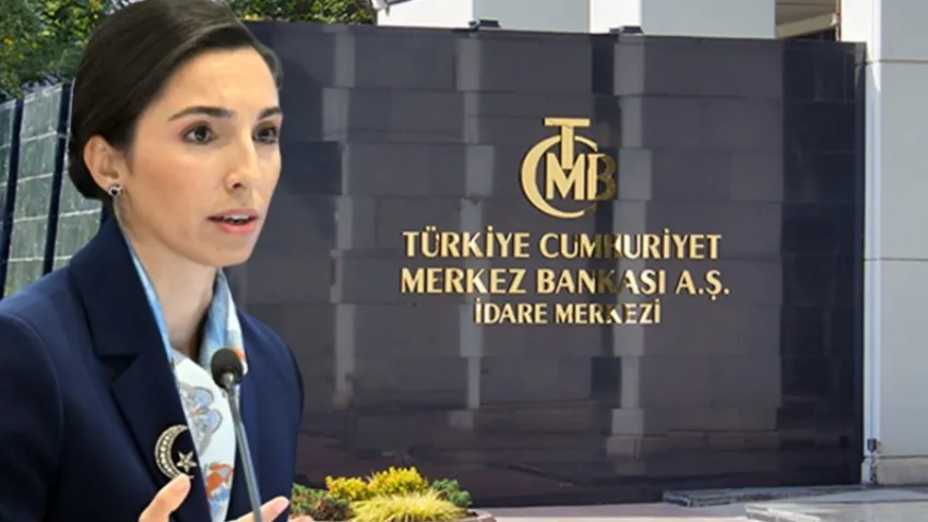 resim_2024-01-02_182816348