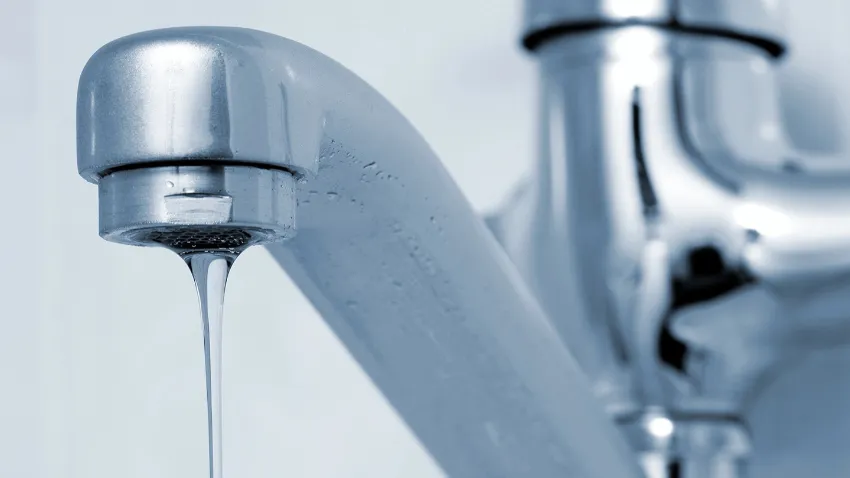 resim_2024-01-02_182901723