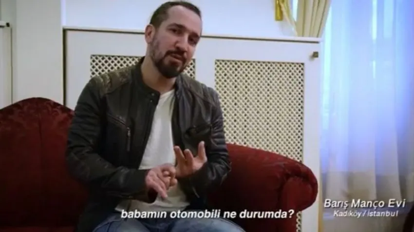 resim_2024-01-02_182944522