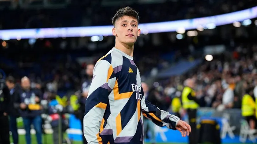 resim_2024-01-02_183013818