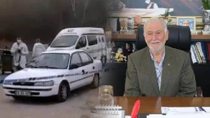 resim_2024-01-03_095128677