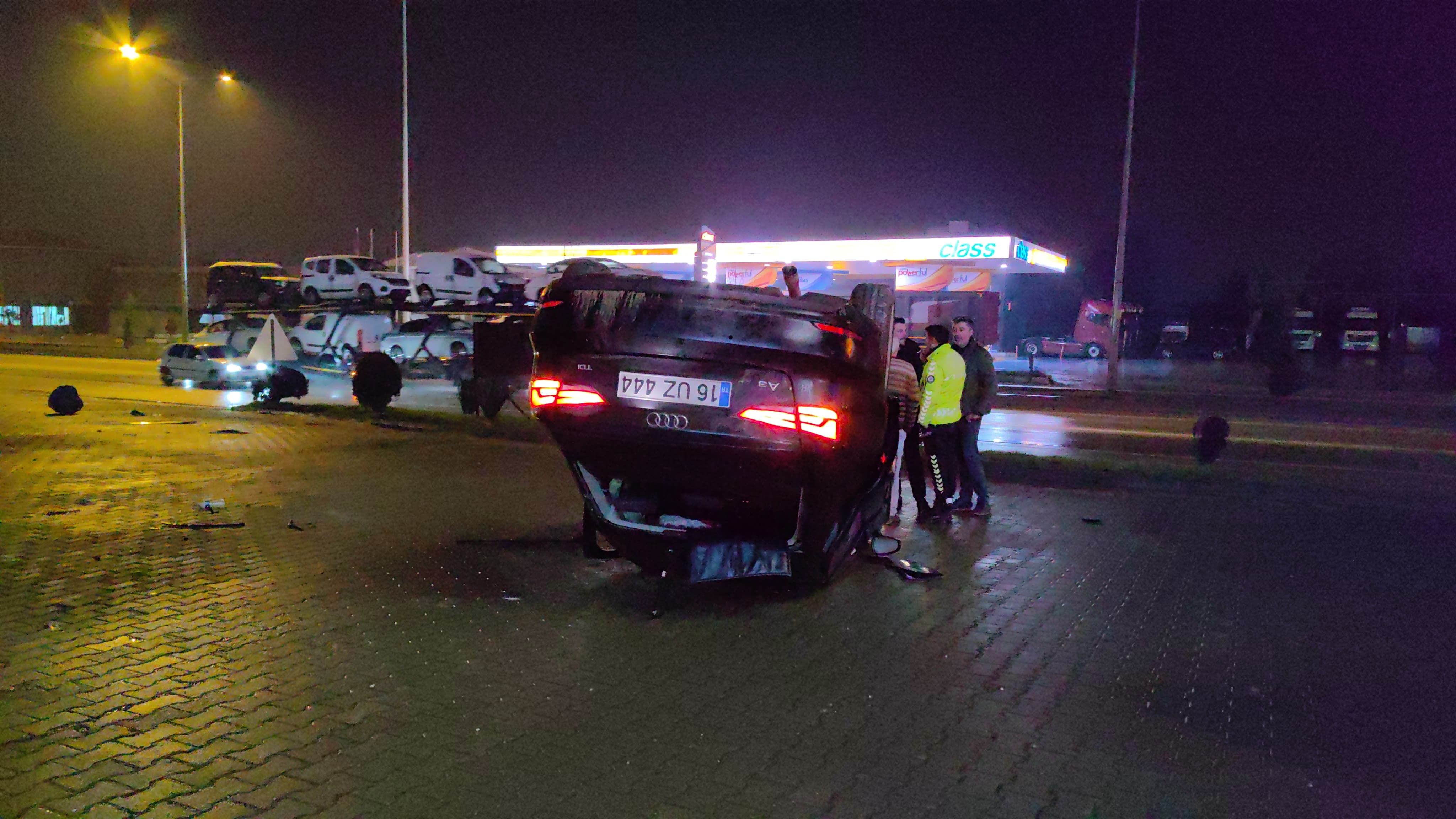 resim_2024-01-03_095524527