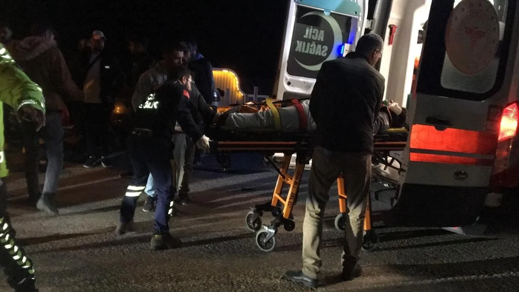 resim_2024-01-03_095659942